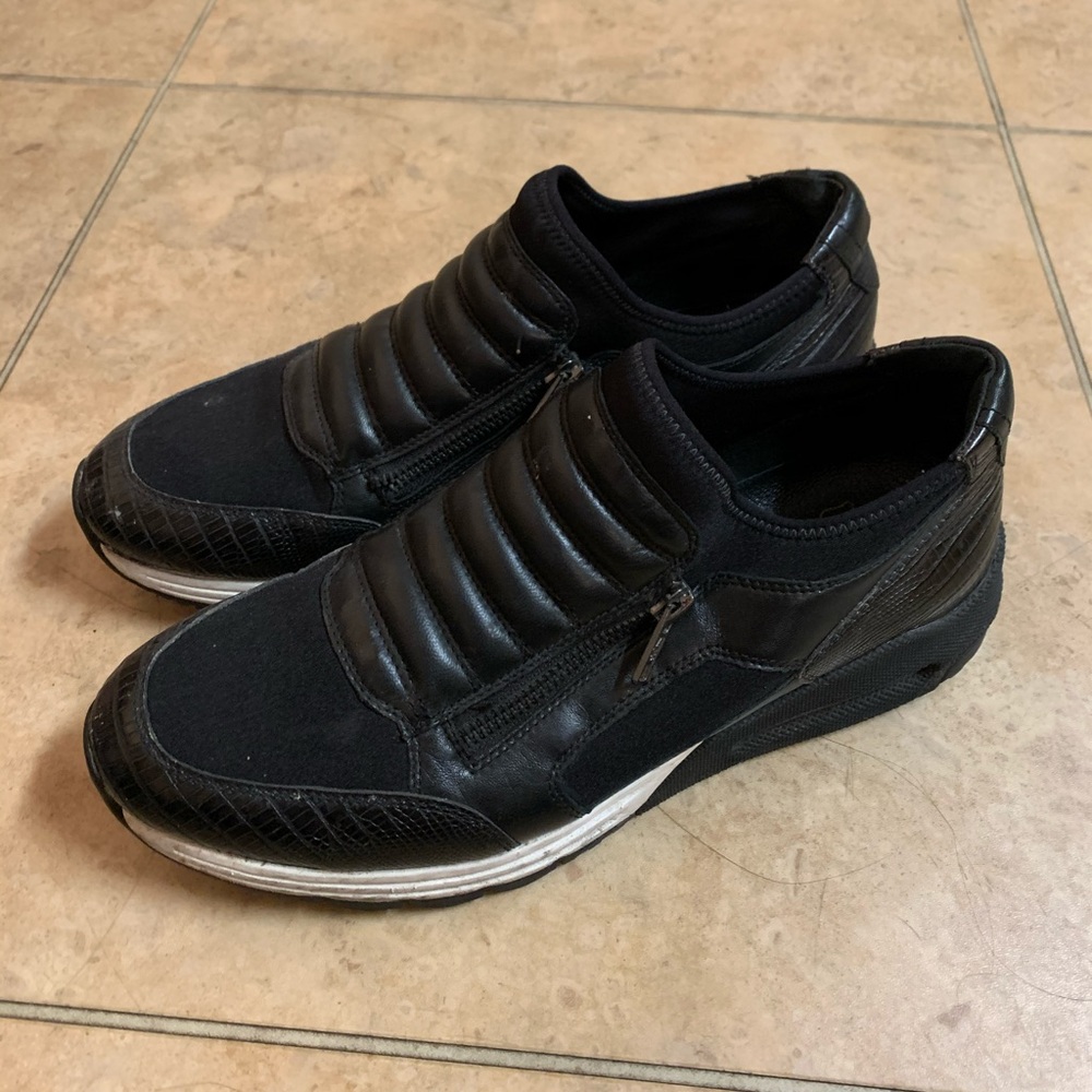 ash size 42